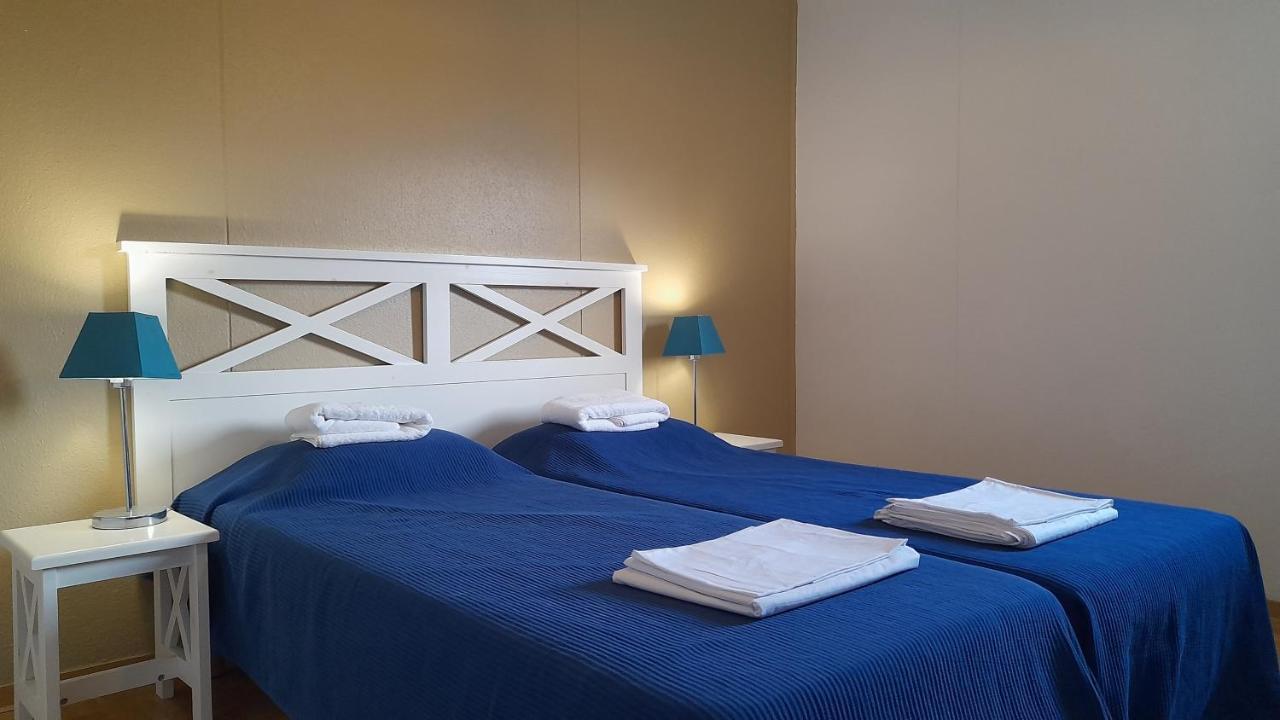 Residence Mes Amours D'Enfants - Les Villas Du Lac Soustons Eksteriør billede