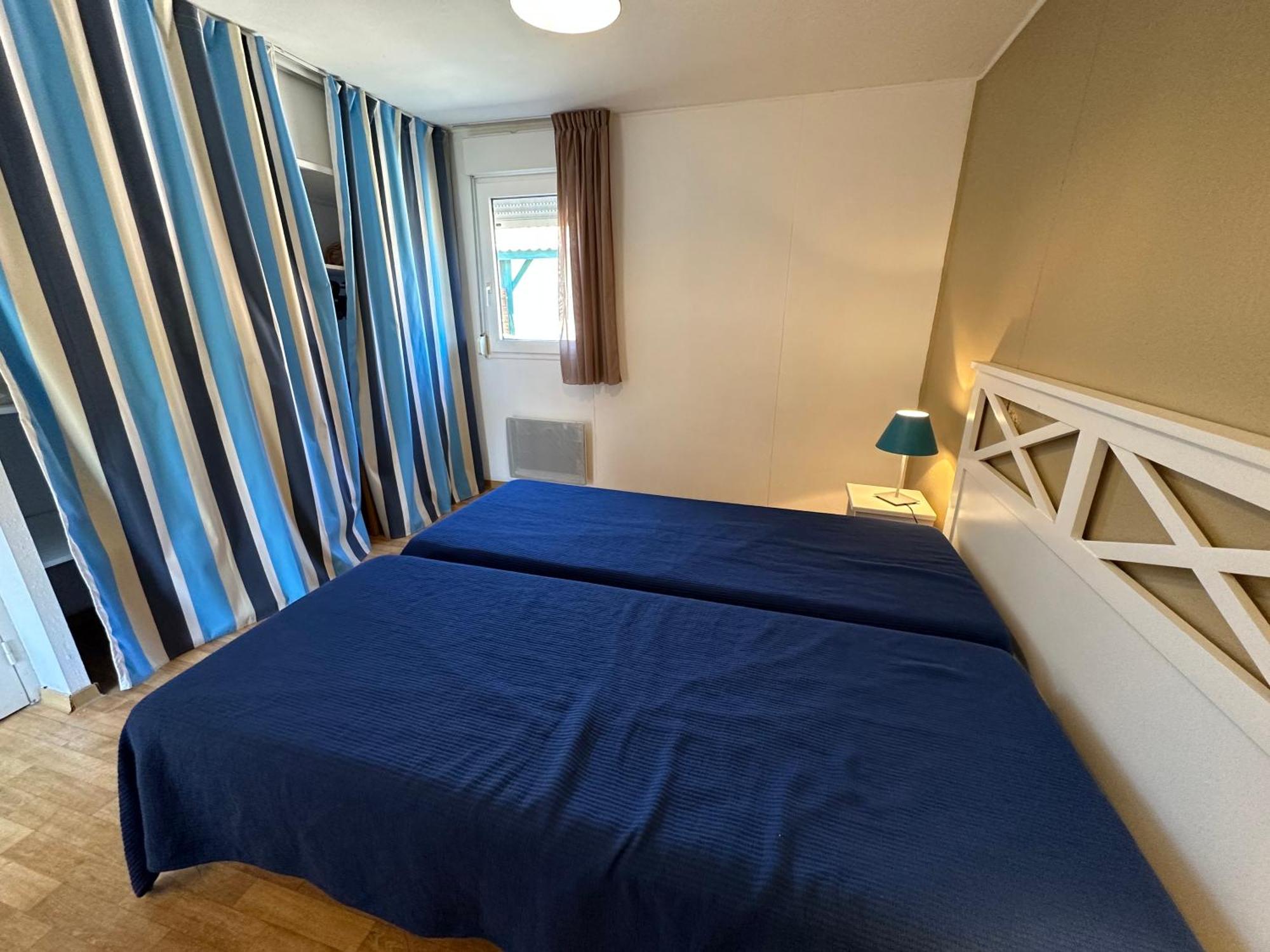 Residence Mes Amours D'Enfants - Les Villas Du Lac Soustons Eksteriør billede