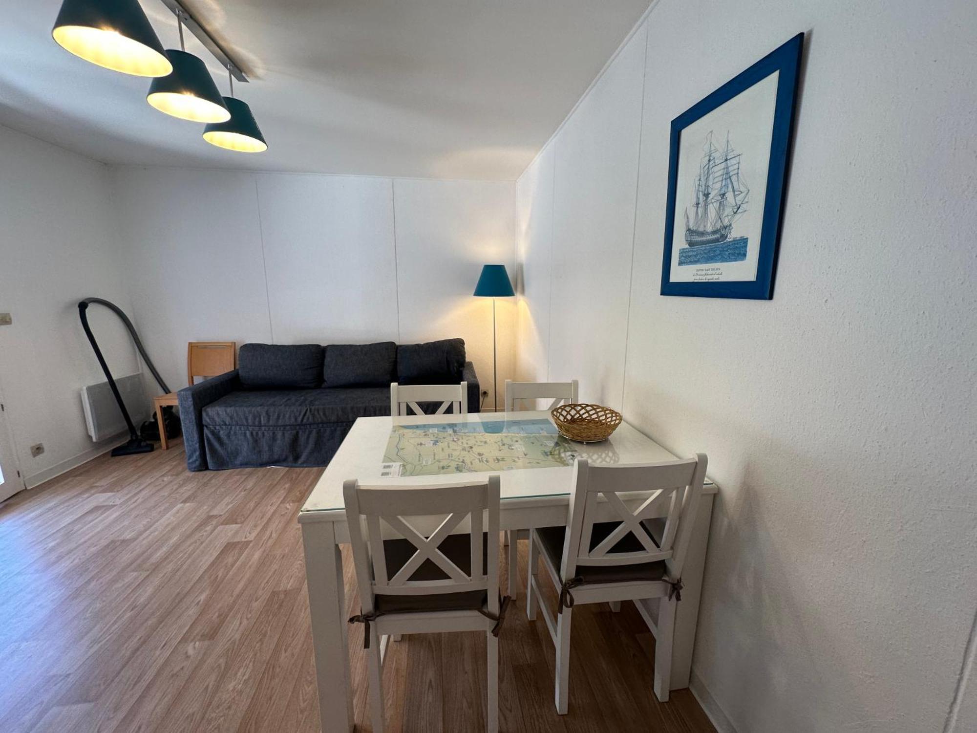 Residence Mes Amours D'Enfants - Les Villas Du Lac Soustons Eksteriør billede