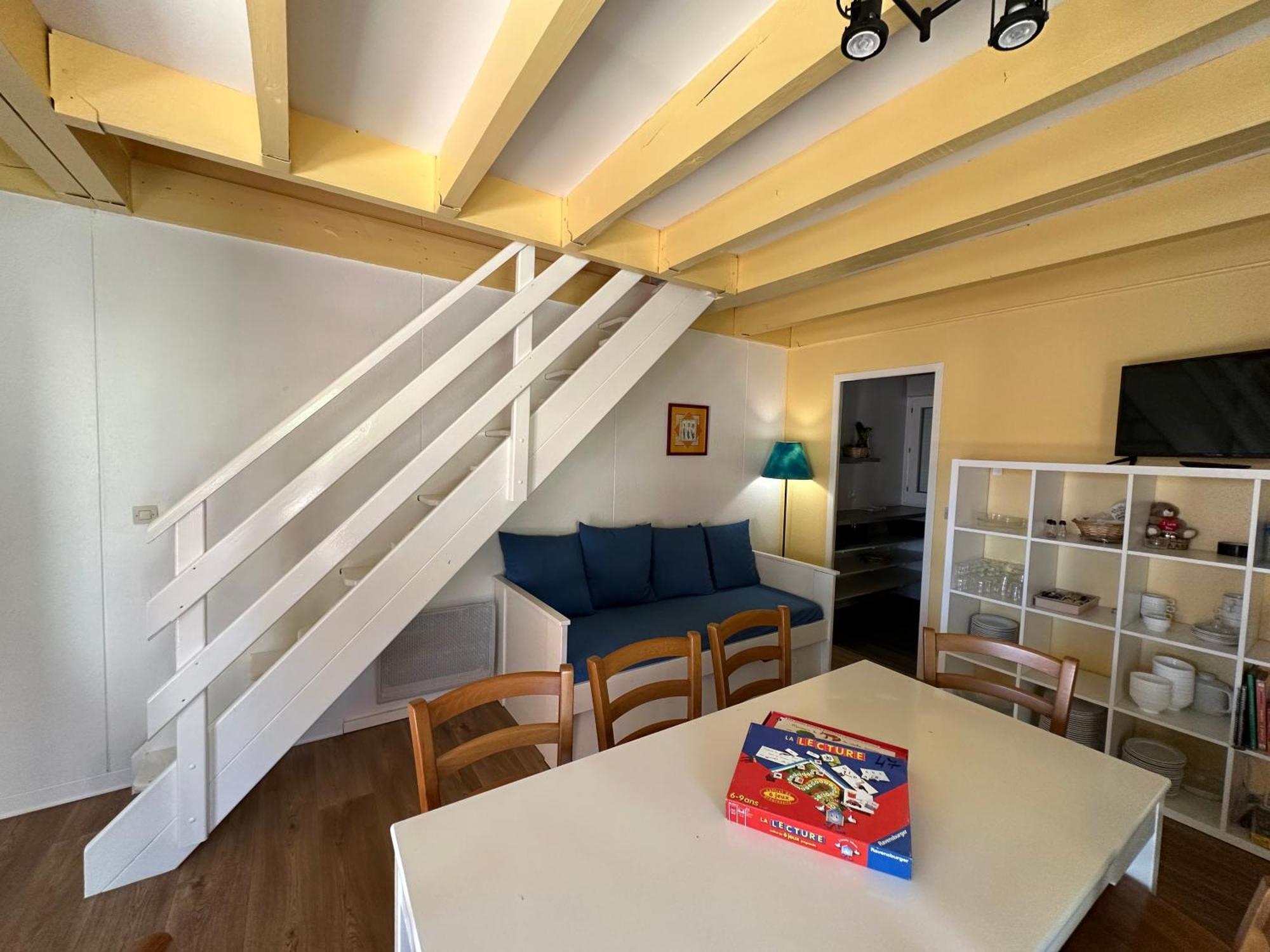 Residence Mes Amours D'Enfants - Les Villas Du Lac Soustons Eksteriør billede